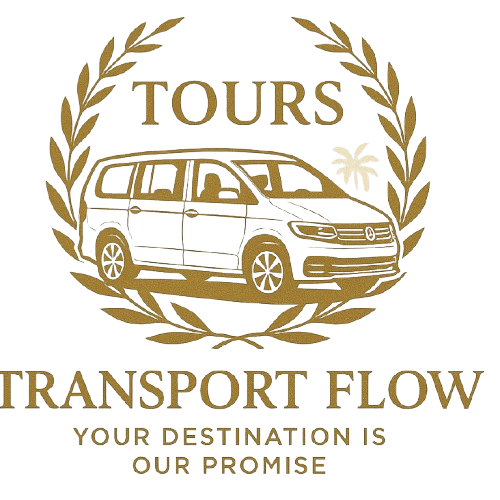 TransportFlow